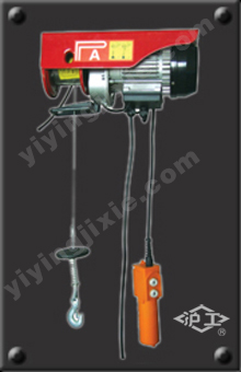 ΢��ϵ��늄�(d��ng)���J