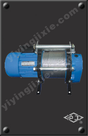 늄������C��ϵ��늄Ӻ��J